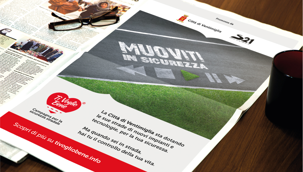 Muoviti