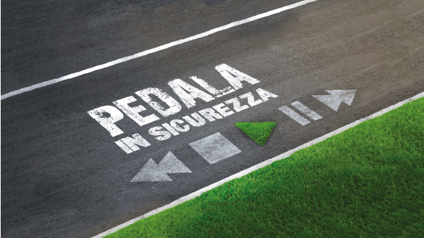 Pedala